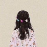 霡霂