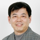 虞山老夫