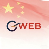 115影视GWEB