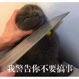 豆友