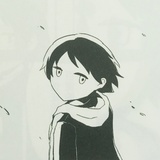 一