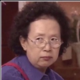 南宫晟墨