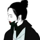 摄影系统教学