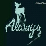 Always