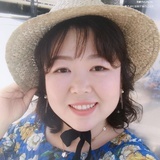 小米老师