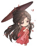 豹子