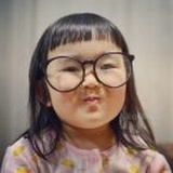 唐