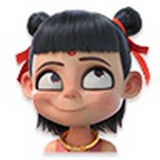 江湖大侠