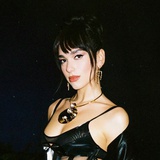 its_robyn