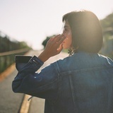 面包猫咪好天气