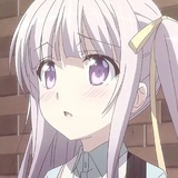DGLLL