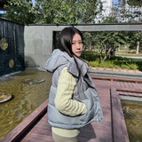 睿睿