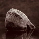 小锋