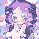 💞钟丽丽💞