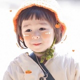 路易十六