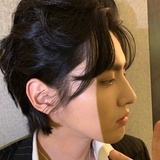 Jin.jin