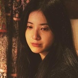 吉高由里子