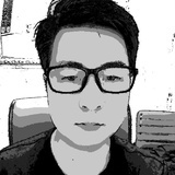 松哥聊运营