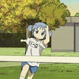 肚子疼