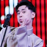 鑫鑫鑫鑫鑫呐