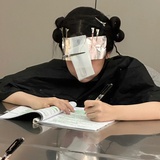狗狗