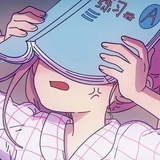 没有EE了
