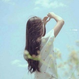 梦