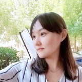 倾情于笔