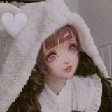 桃桃乌龙