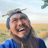 piaobogg