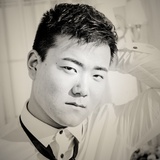 死于威尼斯