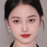 一首歌唱八遍