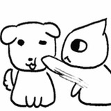 苹果树