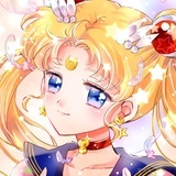 Lethia