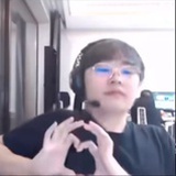 和光同尘