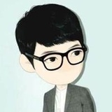 七少伤
