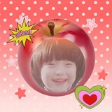 你却爱着一头猪