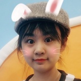 初夏、