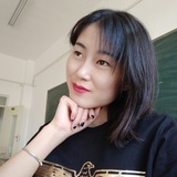 千鸟欢喜天