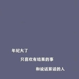 豆友191533849