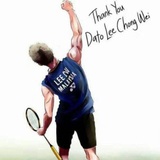 andy