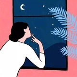 江湖骗子管江湖骗子