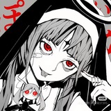 无呼吸社会义务