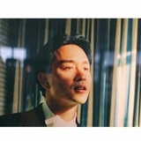 张果农