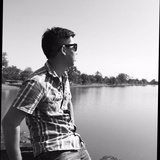 YUNSHu_云舒