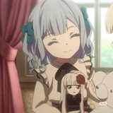 saki