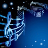 韵桀声乐课堂