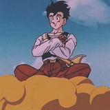风筝