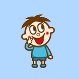哆啦z梦的畅想