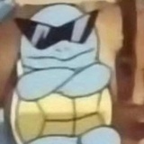 蹊跷呀_